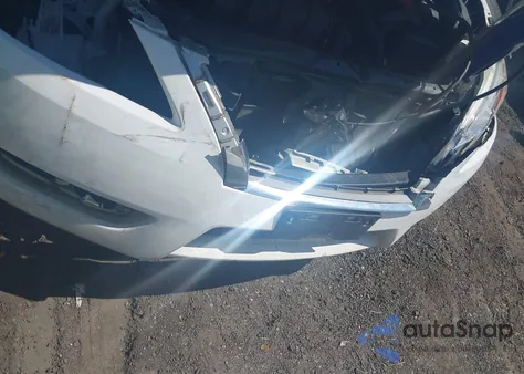 2015 Nissan Sentra S из США, поврежденный, VIN 3N1AB7AP6FY379977